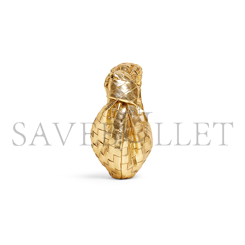 bo*te*ga Ve*ne*ta mini jodie 651876v4p108922 (26*13*8.5cm)